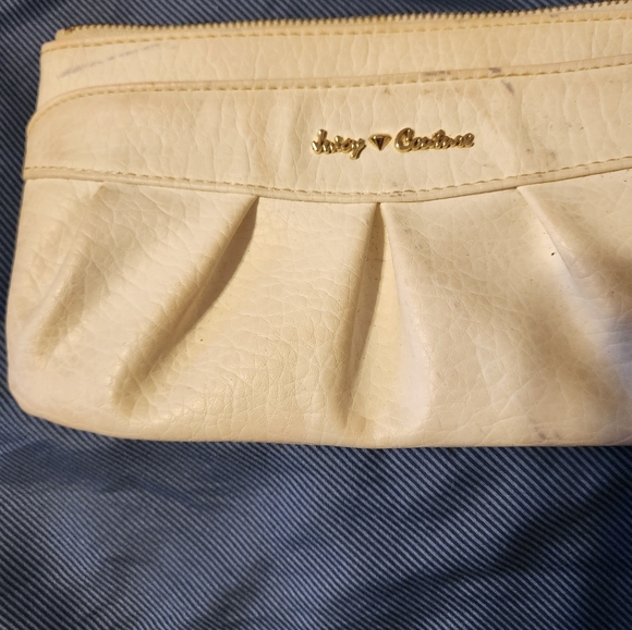 Whislet - Picture 6 of 6